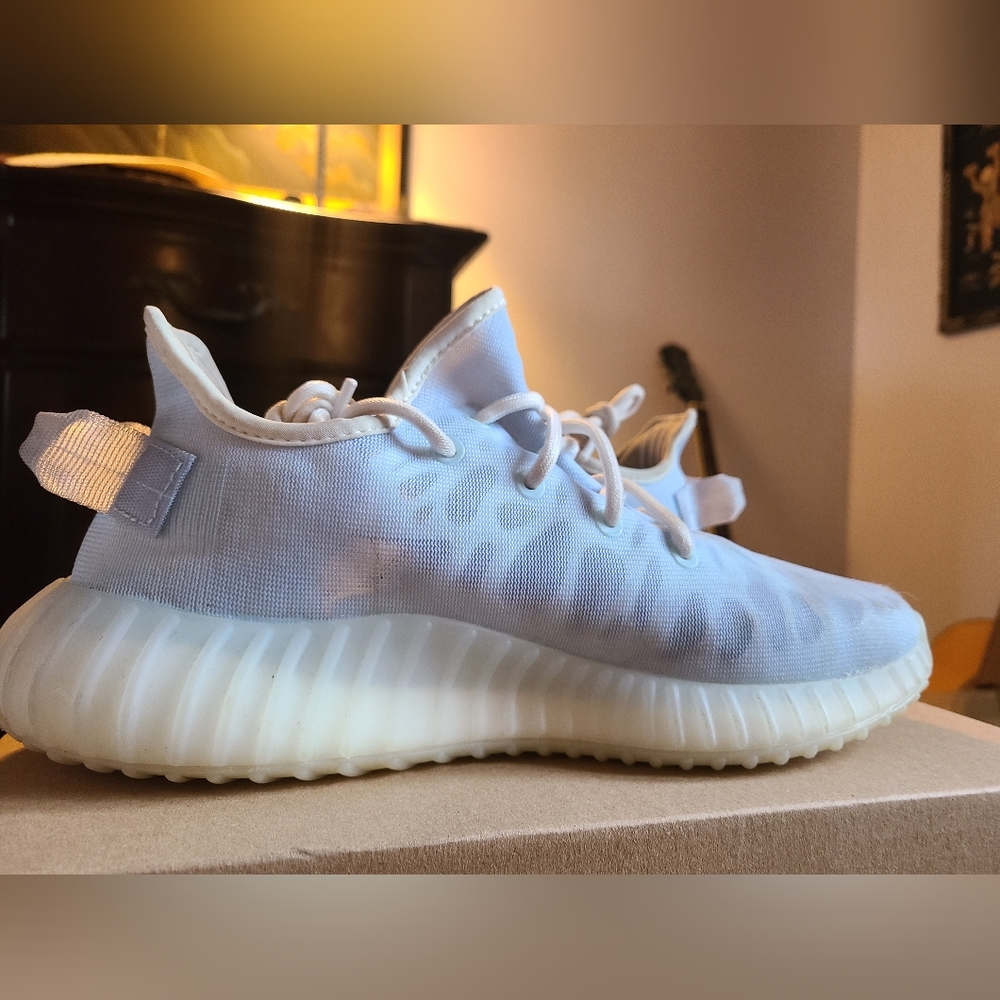 Yeezy Mono